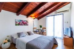 Appartements Anđelo-Zadar Appartement 3 – Josip foto 1