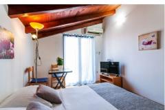 Appartements Anđelo-Zadar Appartement 3 – Josip foto 2