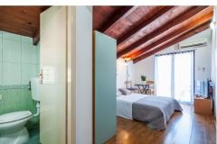Appartements Anđelo-Zadar Appartement 3 – Josip foto 3