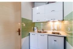 Appartements Anđelo-Zadar Appartement 3 – Josip foto 4