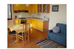 Appartements Andredor Appartement 1 – A2+1 foto 1