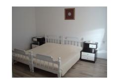 Appartements Andredor Appartement 1 – A2+1 foto 2