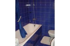 Appartements Andredor Appartement 1 – A2+1 foto 3