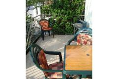 Appartements Andredor Appartement 1 – A2+1 foto 4