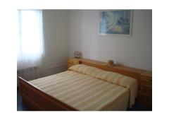 Appartements Andredor Appartement 2 – A2+2 foto 1