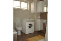 Appartements Andredor Appartement 2 – A2+2 foto 3