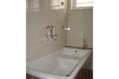 Appartements Andredor Appartement 2 – A2+2 foto 4