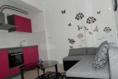 Appartements Antonia Appartement 1 foto 1