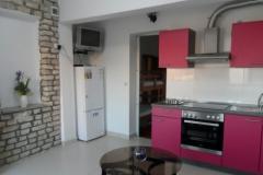 Appartements Antonia Appartement 1 foto 2