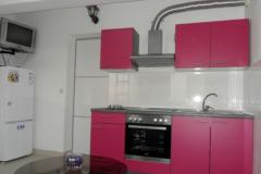 Appartements Antonia Appartement 1 foto 3