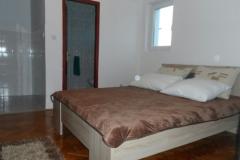 Appartements Antonia Appartement 1 foto 4