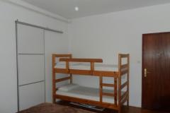 Appartements Antonia Appartement 1 foto 5