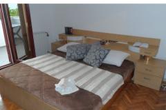 Appartements Antonia Appartement 2 foto 2