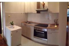 Appartements Antonia Appartement 2 foto 3