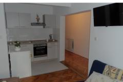 Appartements Antonia Appartement 2 foto 4