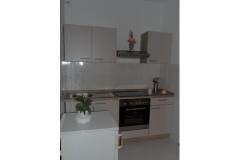 Appartements Antonia Appartement 2 foto 5