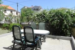 Appartements Arbanasi Appartement 1 – Apartman foto 1