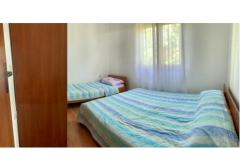 Appartements Bakić Appartement 1 – BLUE A 2+1 foto 4