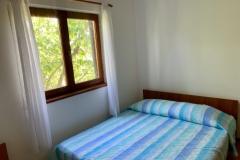 Appartements Bakić Appartement 1 – BLUE A 2+1 foto 5