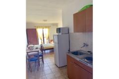 Appartements Bakić Appartement 2 – YELL A2+2 foto 1
