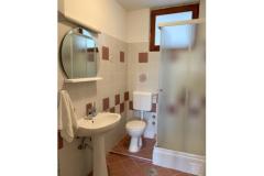 Appartements Bakić Appartement 2 – YELL A2+2 foto 4
