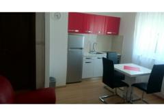 Appartements BBa Appartement 3 – Apartman3 foto 1