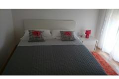 Appartements BBa Appartement 3 – Apartman3 foto 3