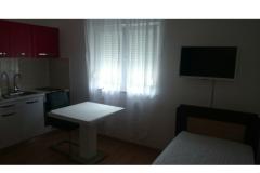 Appartements BBa Appartement 3 – Apartman3 foto 5