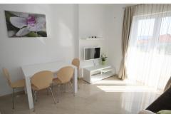 Appartements BBa Appartement 1 – Apartman1 foto 2