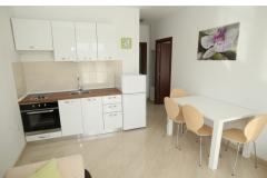 Appartements BBa Appartement 1 – Apartman1 foto 3