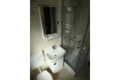 Appartements BBa Appartement 1 – Apartman1 foto 4