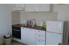 Appartements BBa Appartement 1 – Apartman1 foto 5