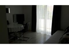 Appartements BBa Appartement 2 – Apartman2 foto 1