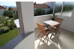 Appartements BBa Appartement 2 – Apartman2 foto 2