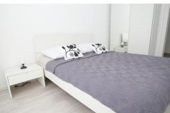 Appartements BBa Appartement 2 – Apartman2 foto 3