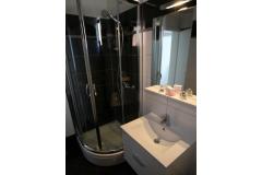 Appartements BBa Appartement 2 – Apartman2 foto 4