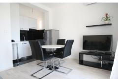 Appartements BBa Appartement 2 – Apartman2 foto 5
