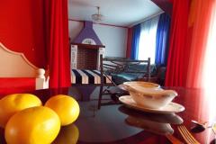 Appartements Benak Appartement 1 – Ema foto 4