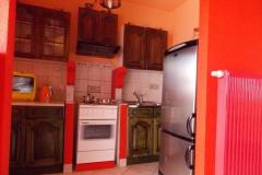 Appartements Benak Appartement 1 – Ema foto 5