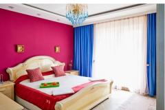 Appartements Benak Appartement 2 – Barbara foto 1