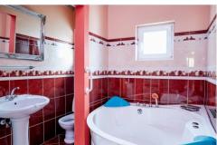 Appartements Benak Appartement 2 – Barbara foto 2