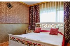 Appartements Benak Appartement 2 – Barbara foto 3