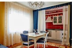 Appartements Benak Appartement 2 – Barbara foto 4