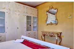 Appartements Benak Appartement 2 – Barbara foto 5