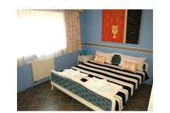 Appartements Benak Appartement 3 – Primavera foto 1