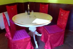 Appartements Benak Appartement 3 – Primavera foto 2