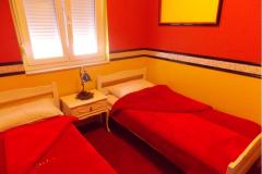 Appartements Benak Appartement 3 – Primavera foto 3