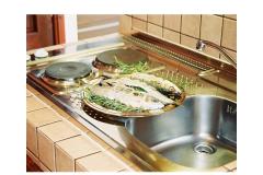 Appartements Benak Appartement 3 – Primavera foto 4