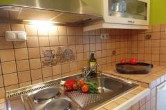 Appartements Benak Appartement 3 – Primavera foto 5