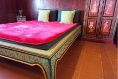 Appartements Benak Appartement 4 – Iva foto 1